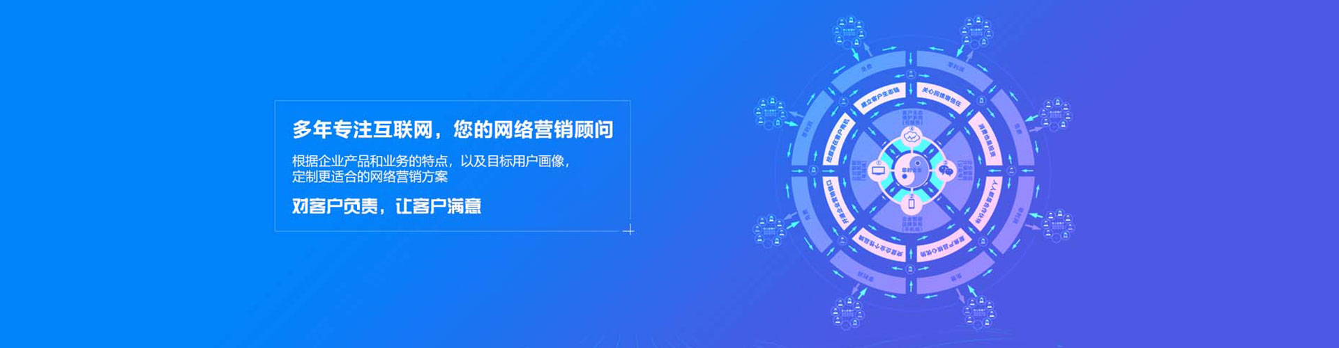 榕城百度竞价包年