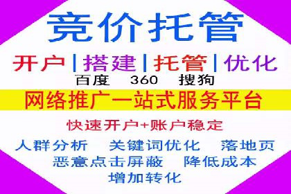 深入了解SEM代运营服务公司的策略与技巧